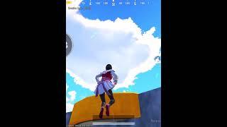 PUBG FUNNY WOW MAPS 