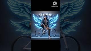 #sr editing zone##music #song #like and subscribe and comment and share kore