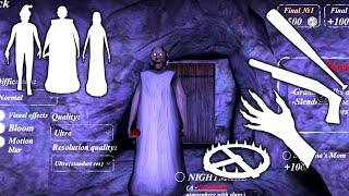 AlphaYT • DeltaHub is live