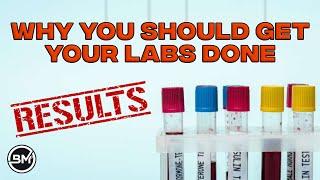 Why Are Labs So Important?