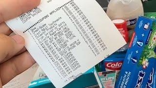 CVS Couponing | ONLY $6 FOR ALL THIS ‍ Using CRTs + DQs | Breakdowns *9/29 -10/12