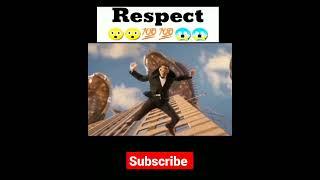 Respect 