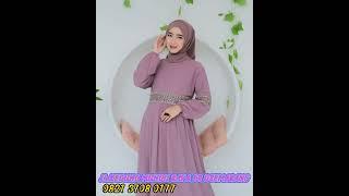 GAMIS POLOS