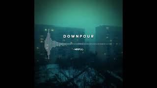 Downpour #trendformusic #foryou #vibes #xyzbca