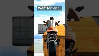 #Aditya gaming studio #Rohit gaming studio #ytshorts #shorts #YouTube shorts #Indian bike driving