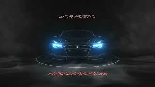 MANELE REMIX 2024Best Of Manele 2024TOP Manele Remixate 2024 by LCO Music