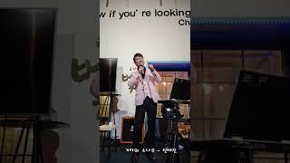 진태진 - 기차와소나무 (원곡-이규석)