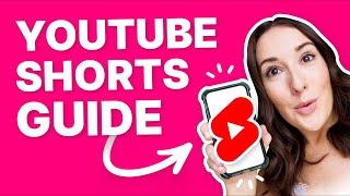 How to Make YouTube Shorts | 3 SIMPLE METHODS