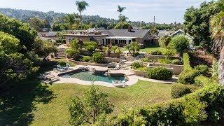 Rancho Palos Verdes View Homes for sale | 1904 Lasita Place | 90275 real estate | Karen Anderson