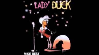 Mike Best - Lady Duck (Vocal Version). Italo Disco 1984