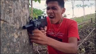 Ang Probinsyano|Spy Action/Comedy Movie