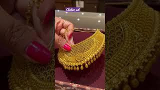 Tanishq