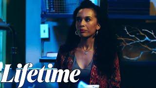 New Lifetime Movies (2024) #LMN | BEST Lifetime Movies | Based on a true story (2024)#55