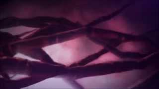 [GMV] Crimson Shade by Jack Trimmell
