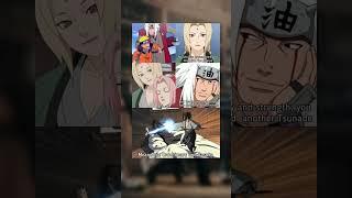 Student and teacher relation but sasu ke#Orochimaru#Jiraiya#Uchiha#Uzumaki#Naruto#Sasuke#shorts
