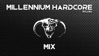 The Ultimate Millennium Hardcore Mix