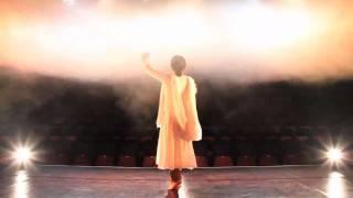 Fasih ur Rehman 'Kathak Mughlia'
