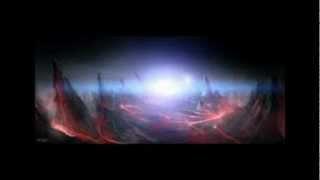 Audiomachine-Danuvius Slow Reverse Remix
