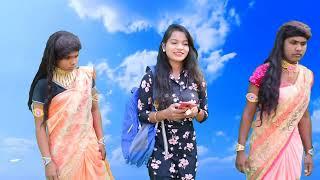 ମହାପୁରୁ ମାନଙ୍କର ଟୁକେଲ ଦେଖା New Sambalpuri Comedy BJ MEDIA Present