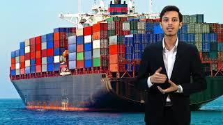هزینه صادرات میوه درجه یک