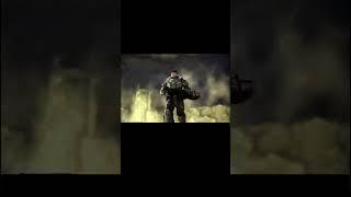 Gears of War UE Edit