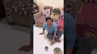 #trending #comedy #engineercollege #pune #funny #baramati #shubham #ajitpawar #housefull5