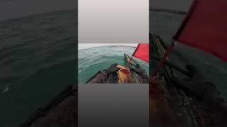 spearfishing / דייג בצלילה מעגן מיכאל