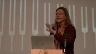 Eileen McKusick / Nourish Vermont 2017