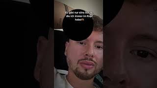 Eine Sache in meinem Kopf ️ #jonathanundalina #funny #comedycouple