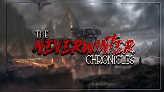 The Neverwinter Chronicles