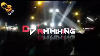 Andheri raaton mein special demo DJ #rm DJ SAINI RM MEERUT 