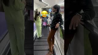 Cute girl prank  #rjprank #funny #publiceprank #femalevoice #girlvoicepranks #comedy