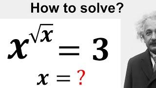 Math question for a "true" geniuses