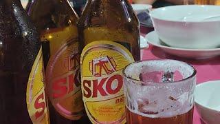 Engkaing Kaban...X