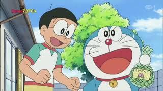 Doraemon (Tur Dinosaurus)