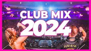 Music Mix 2024 | Party Club Music Dance 2024 | Best Mashups & Remixes of Popular Songs 2023  