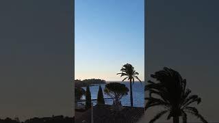 [Sibbilla] - Côte d'Azur FRENCH RIVIERA