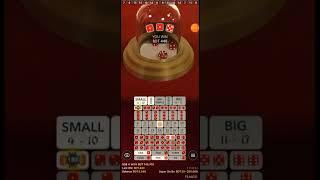 new game#viralvideo #casino #casinogame #games