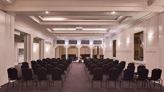 The Victoria Hotel Melbourne, Australia | Sita Hotel Gallery