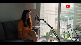 邱振哲 《太阳》- Xin Lyn Cover