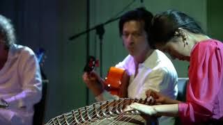 Book my live, virtual show during Asian Pacific Heritage month