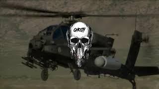 APACHE | CGM X OFB X LOSKI UK DRILL TYPE BEAT | PROD GHOSTY