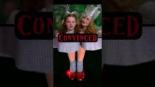 Convinced   #carloscastaneda #spirituality #tolteca #toltec #shaman #sorcerer #sorcery