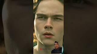Become HunterKraven The Hunter| Marvel Movies |Hollywood WhatsAppStatus#shorts#trending #sonymarvel