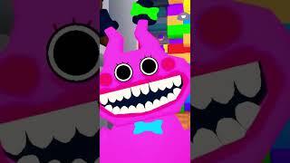 ##MISS HAPPI'S TOYSHOP#Single#(OBBY)##Rutik Gaming#