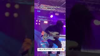 John chamling# youtube# short# vidio#consort# john and the local#