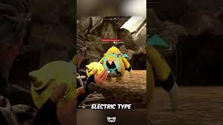 How to Get Grizzbolt - Palworld