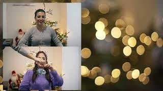 CHRISTMAS VIDEO 2023 - AFRICANOS PROPERTY DEVELOPERS