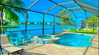 Cape Coral ️ Florida ️  (239)238-6680  Tomas Nagys