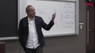 IRSS Panel #3: Religion, the rational, and the practical (9/9)